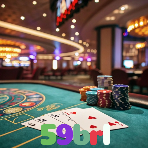  59brl
