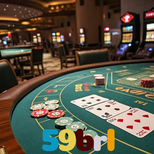  59brl
