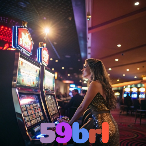  59brl
