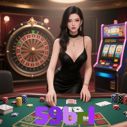  59brl