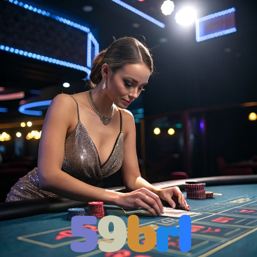 59brl