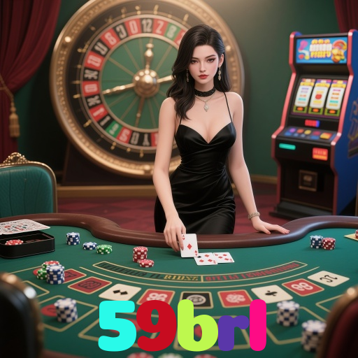  59brl