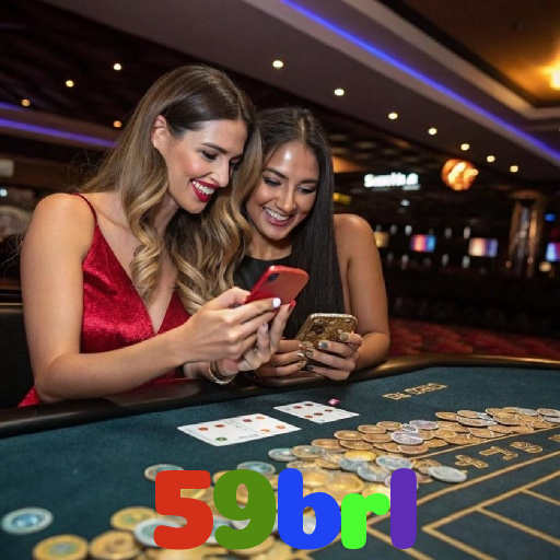  59brl