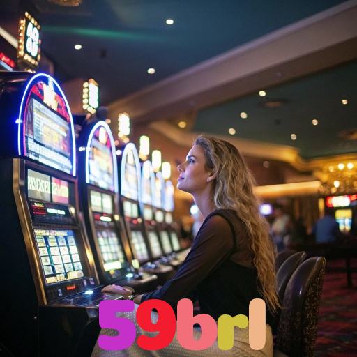  59brl