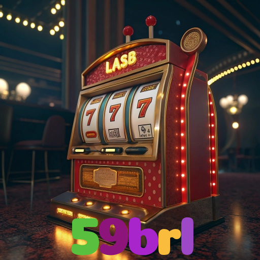  59brl