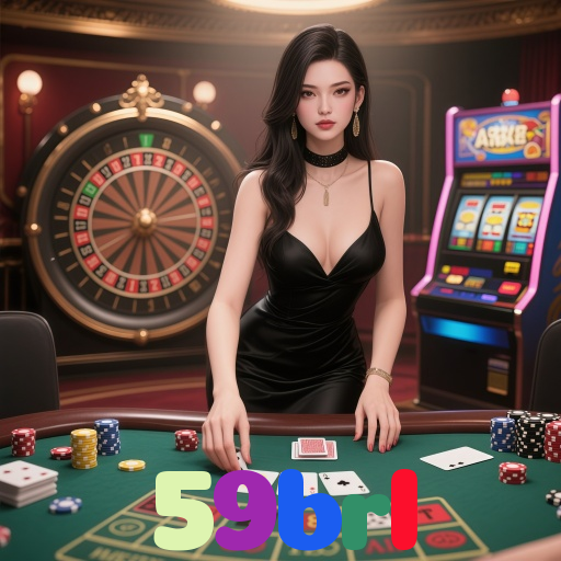  59brl