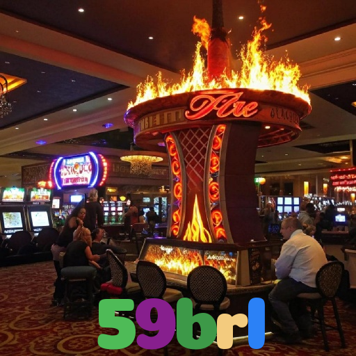  59brl
