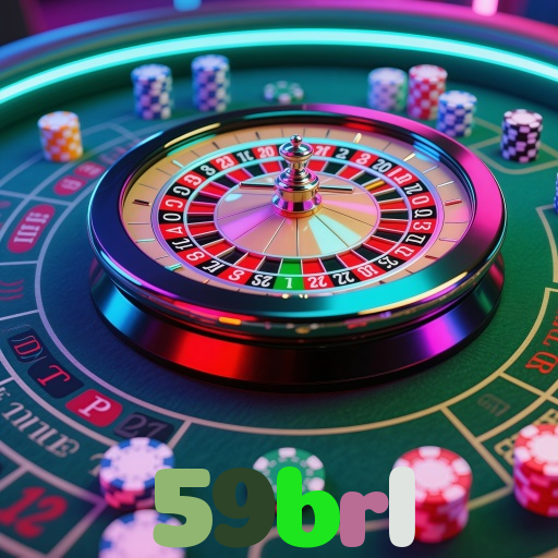  59brl