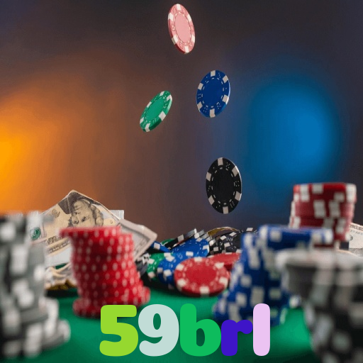  59brl