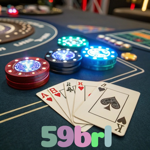  59brl