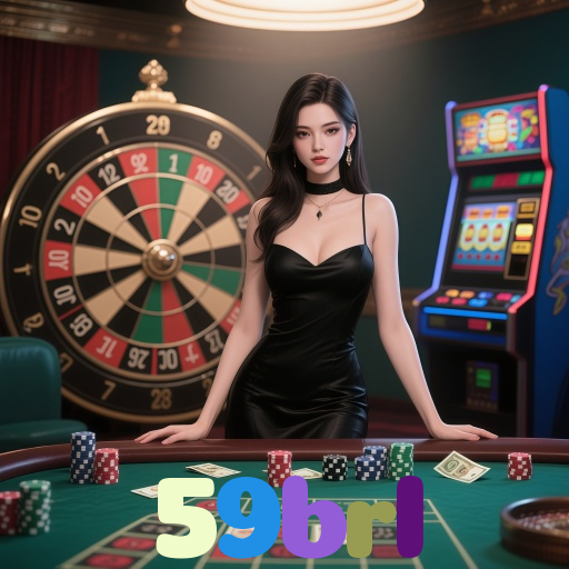  59brl