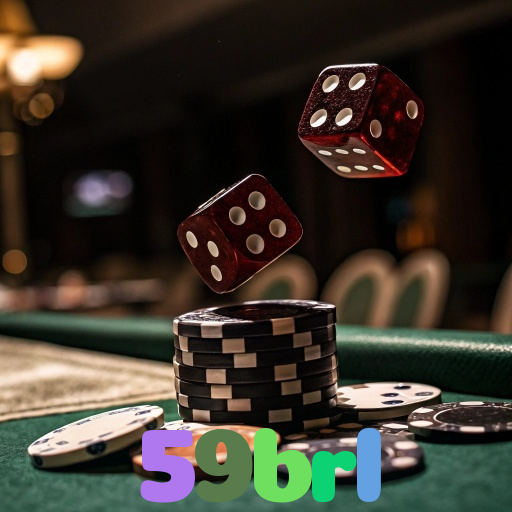  59brl
