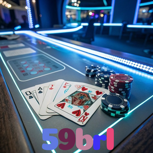  59brl