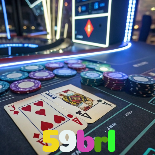  59brl