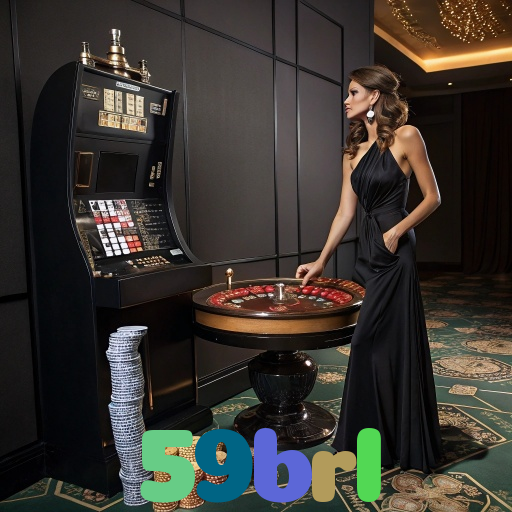  59brl