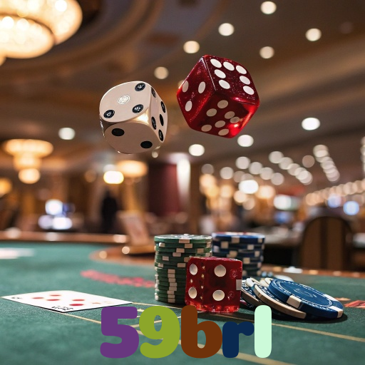  59brl