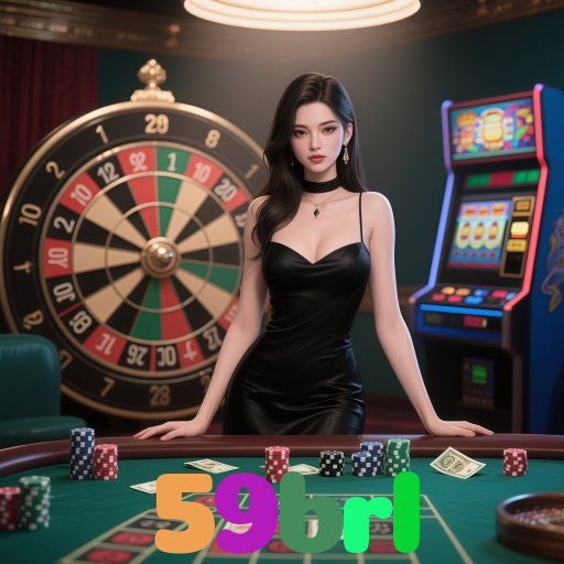  59brl