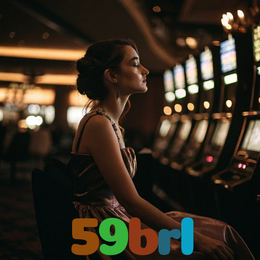  59brl