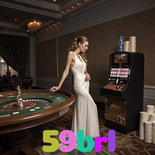 59brl