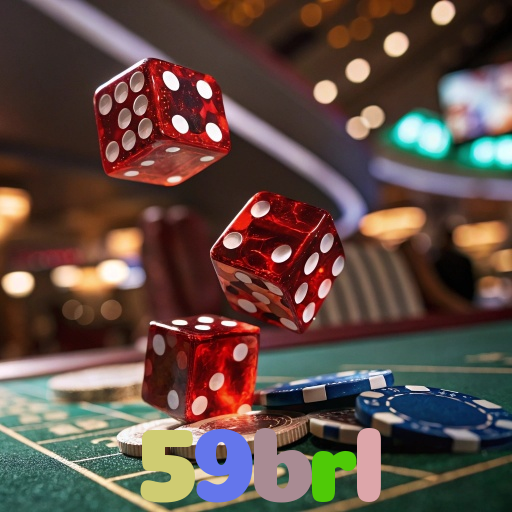  59brl