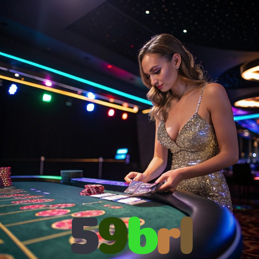  59brl