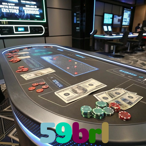  59brl