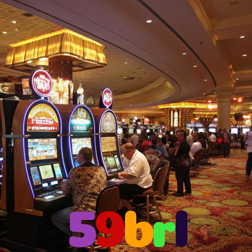  59brl