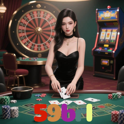  59brl