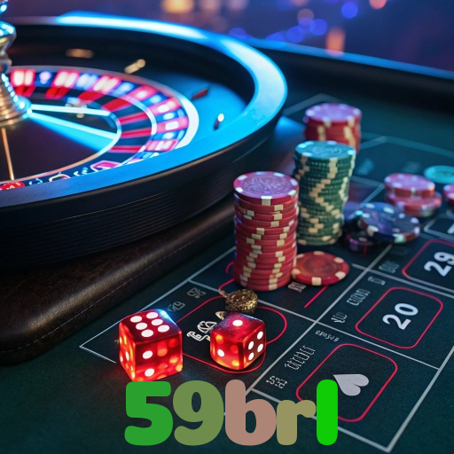  59brl