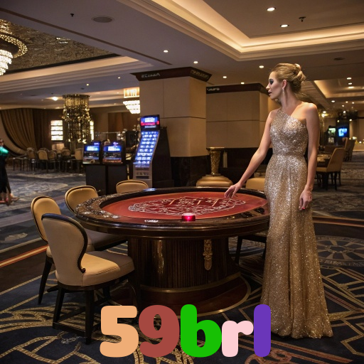  59brl