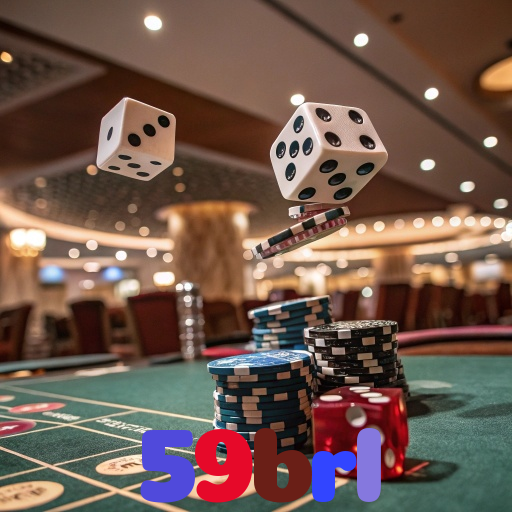  59brl