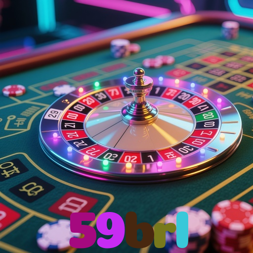  59brl