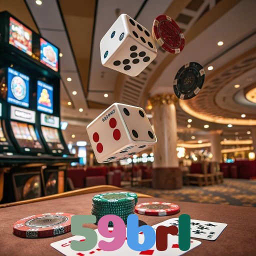  59brl