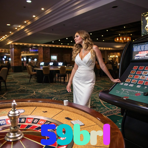  59brl