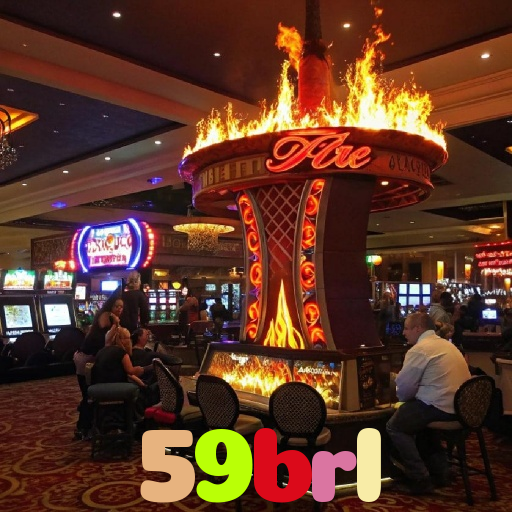  59brl