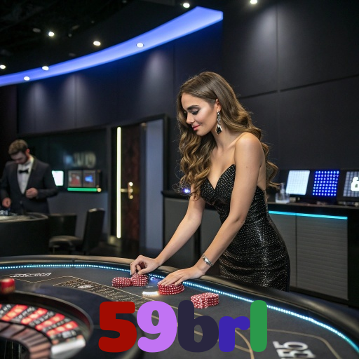  59brl