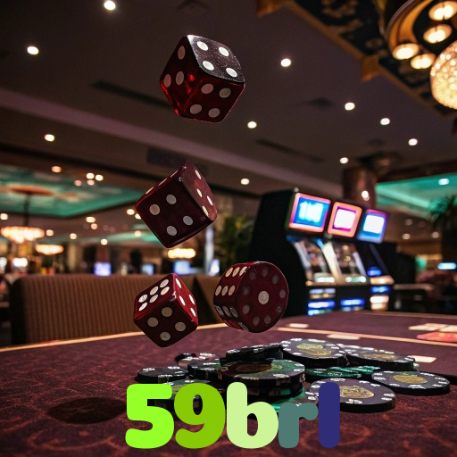  59brl
