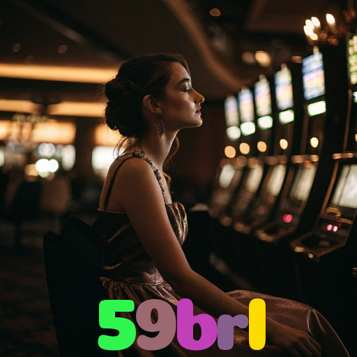  59brl