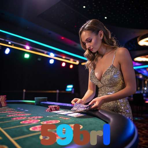  59brl