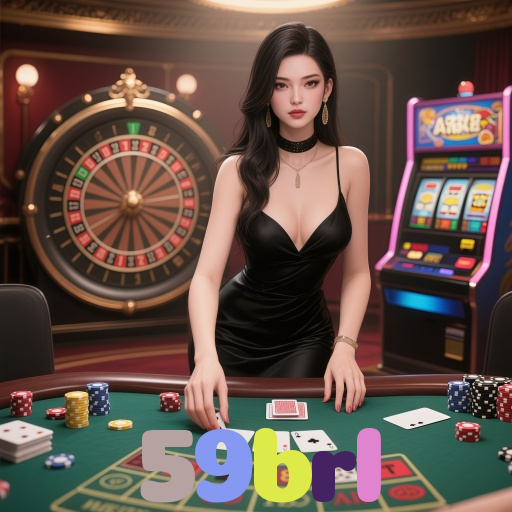  59brl