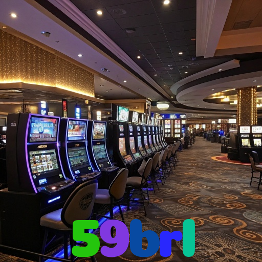  59brl