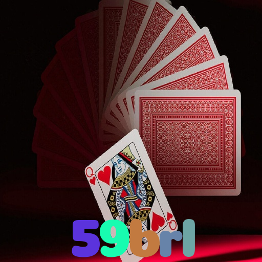  59brl