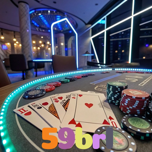  59brl
