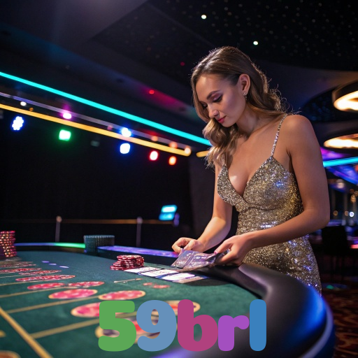  59brl