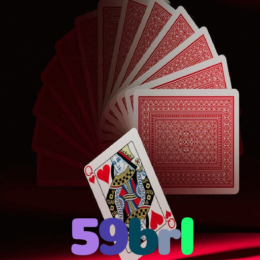 59brl