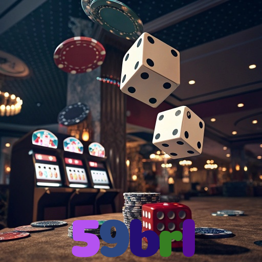  59brl