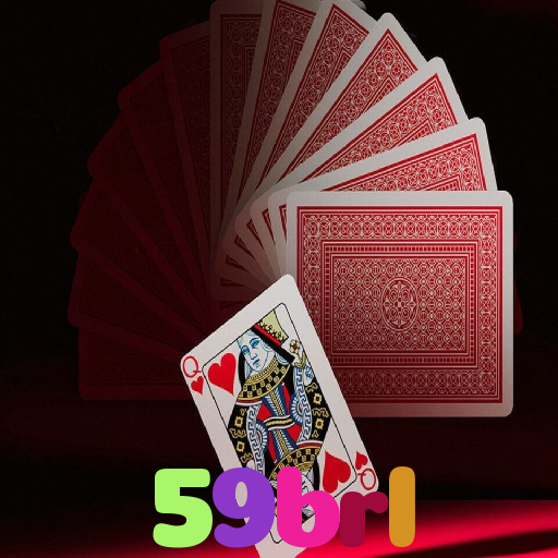  59brl