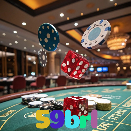  59brl