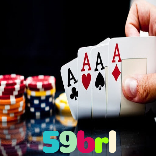  59brl