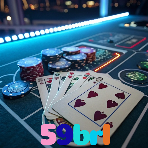  59brl